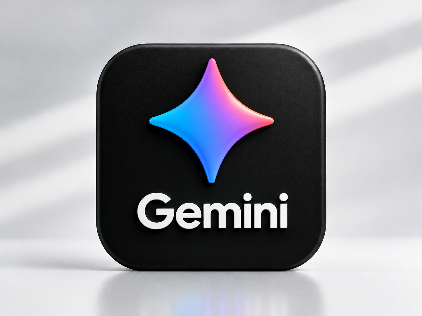 اشتراک ۶ماهه پرو هوش مصنوعی Gemini AI Pro